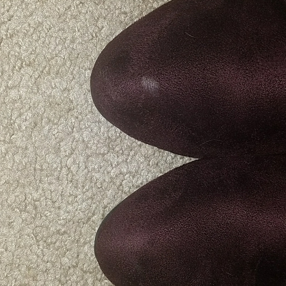 Don't need them - Picture 4 of 4